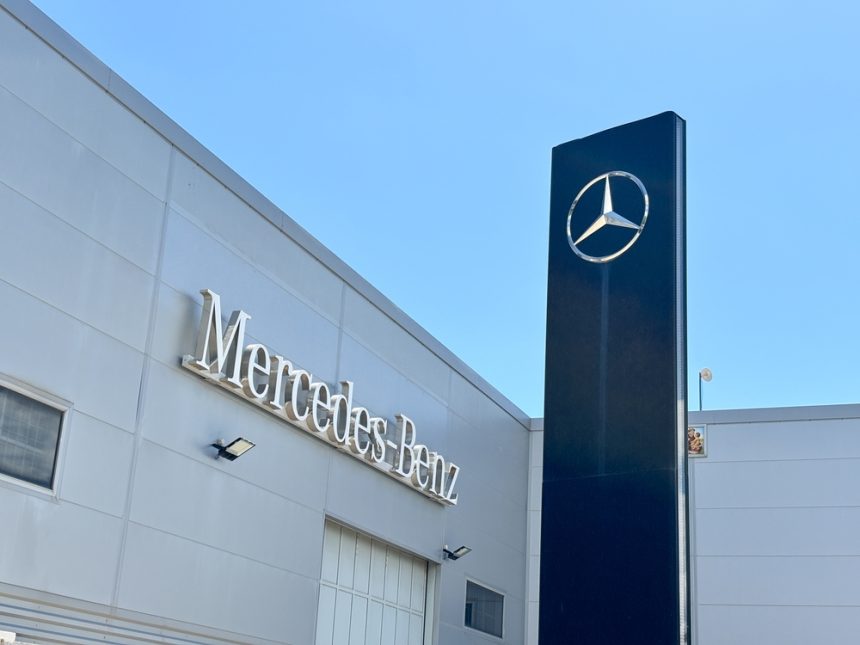 mercedes-warns-of-tougher-2026-u.s.-market