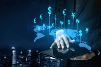 narratives-shake-markets-as-investors-look-beyond-the-u.s.