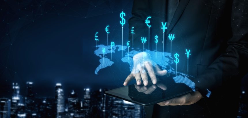 narratives-shake-markets-as-investors-look-beyond-the-u.s.