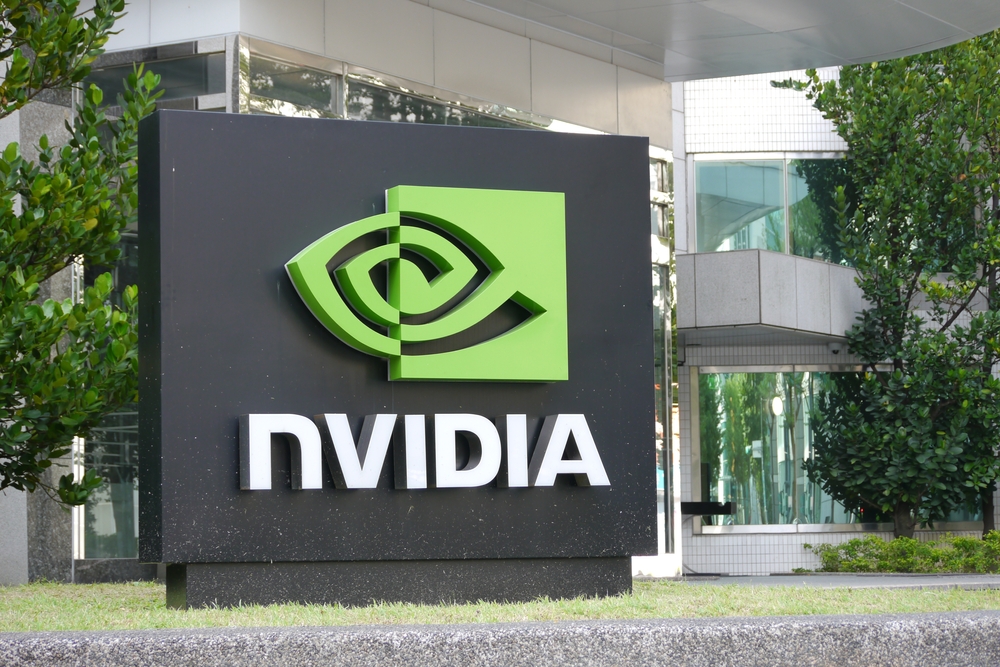 nvidia-puts-4-billion-into-photonics-supply-partners