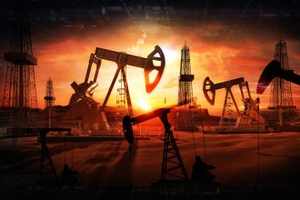 oil-edges-higher-as-traders-weigh-uneasy-diplomacy