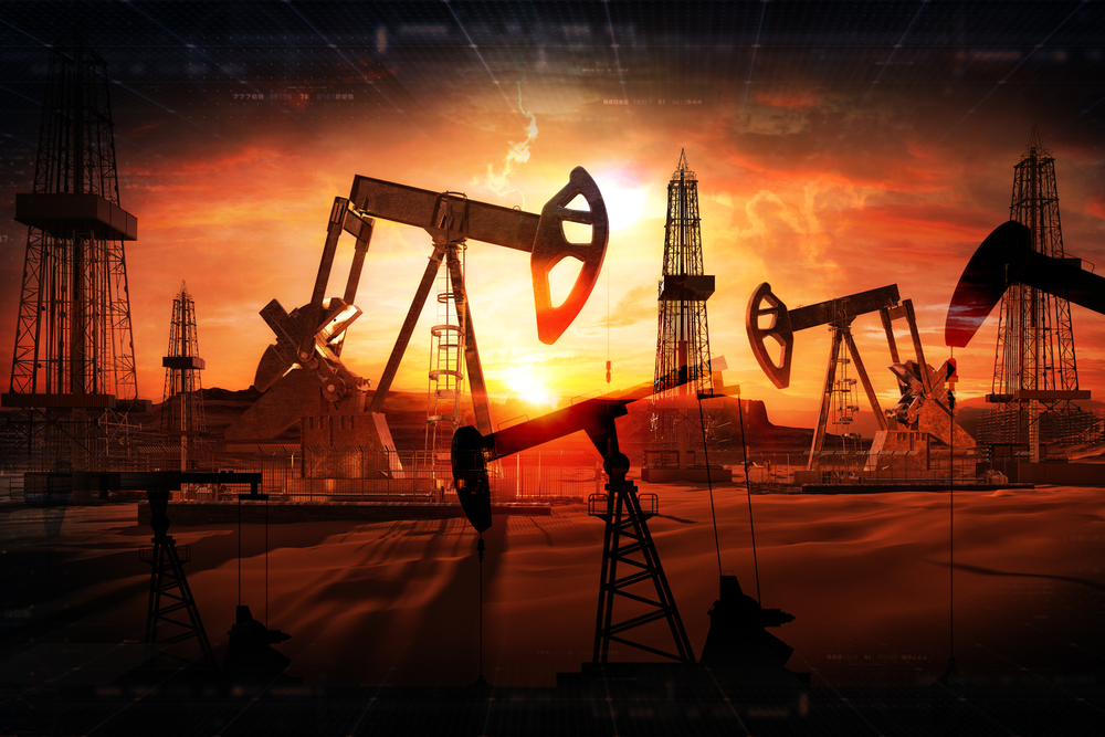 oil-edges-higher-as-traders-weigh-uneasy-diplomacy