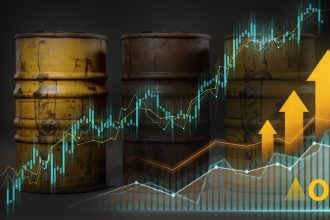 oil-jumps-as-trump-hints-iran-war-could-last-longer