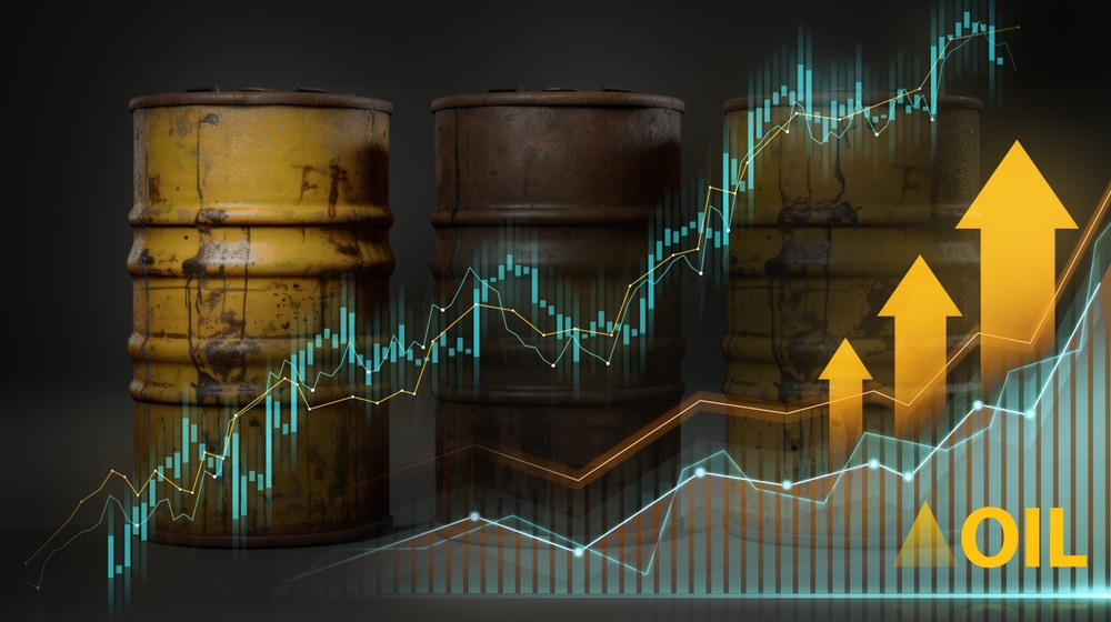 oil-jumps-as-trump-hints-iran-war-could-last-longer