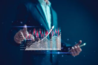 orion-tops-q4-sales-estimates,-guides-higher-for-2026