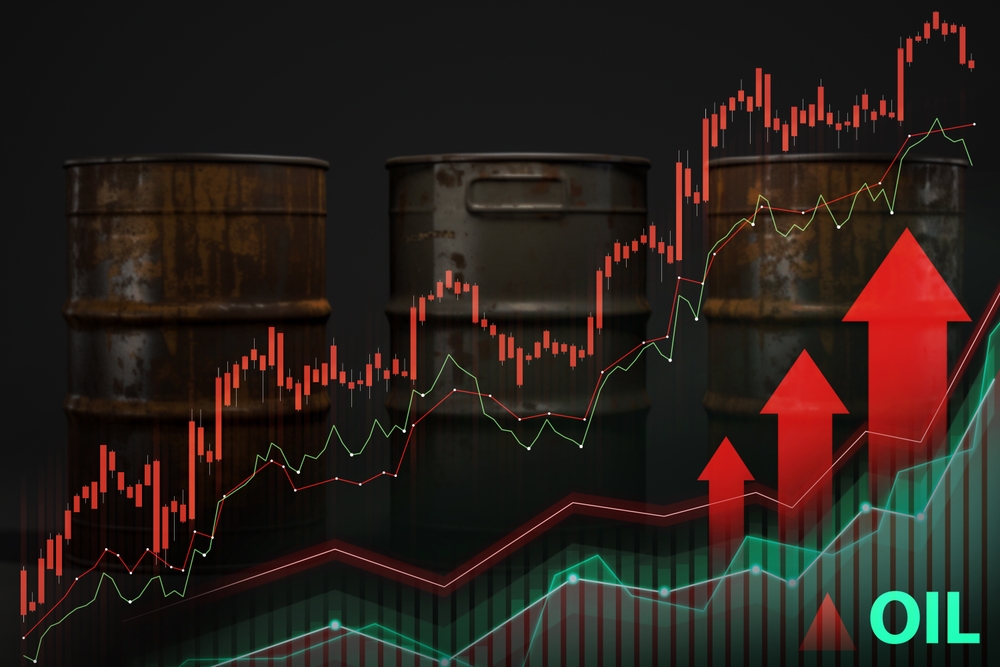 stocks-firm-as-crude-holds-near-$100