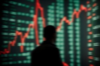 three-growth-etfs-offer-three-very-different-bets