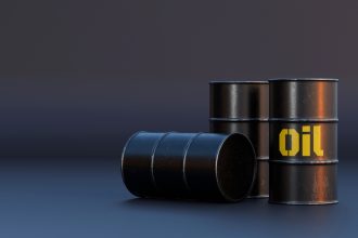 trump-suspends-jones-act-to-ease-oil-strain