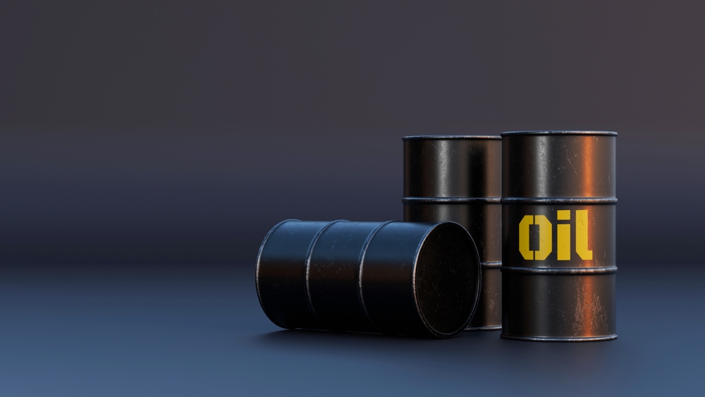 trump-suspends-jones-act-to-ease-oil-strain