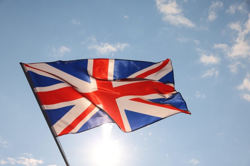 uk-house-prices-rise-as-spring-forecast-nears