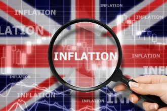 uk-inflation-held-at-3%-before-the-oil-shock-hit