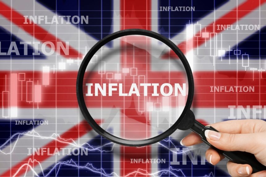uk-inflation-held-at-3%-before-the-oil-shock-hit