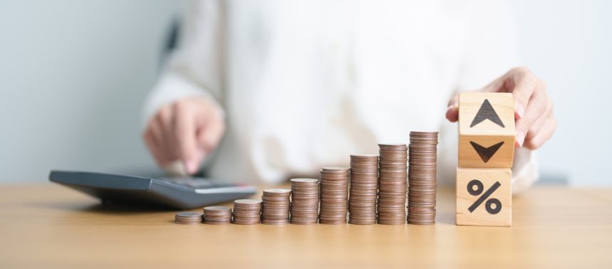 us-inflation-holds-steady-as-iran-war-looms