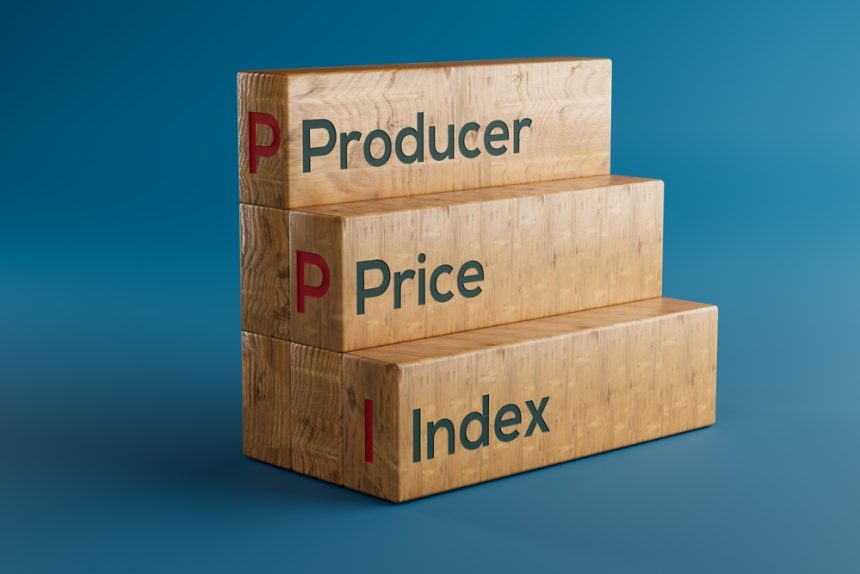 us-producer-prices-jump-and-complicate-fed-path