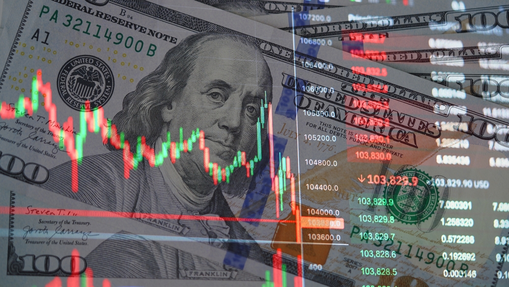 wall-street-slides-again-as-war-and-rates-unsettle-markets