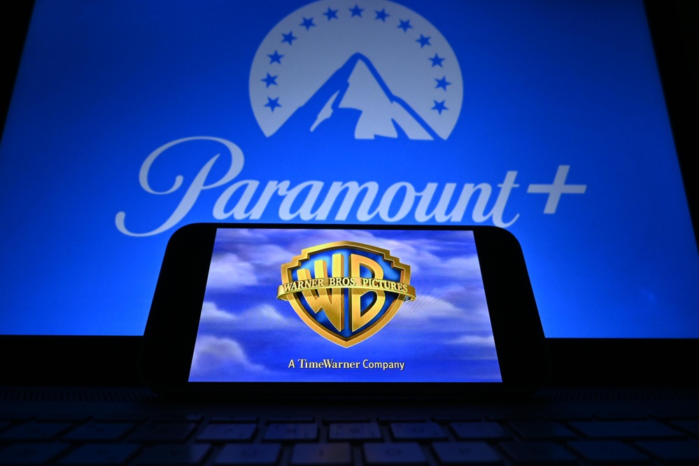 wbd-discount-signals-doubt-on-paramount-skydance-deal