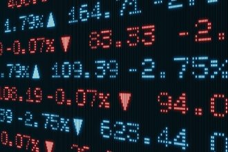 weak-jobs-data-and-oil-surge-drag-us-stocks-lower