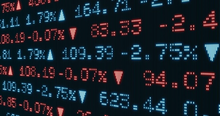 weak-jobs-data-and-oil-surge-drag-us-stocks-lower