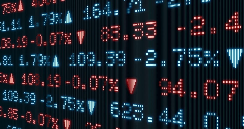 weak-jobs-data-and-oil-surge-drag-us-stocks-lower