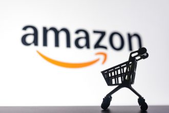 amazon-pushes-deeper-into-the-weight-loss-drug-market