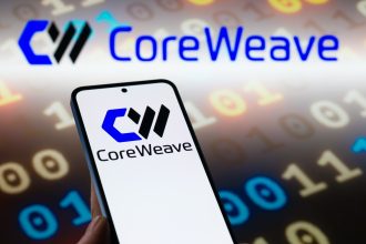 coreweave-gets-a-lift-from-anthropic-deal