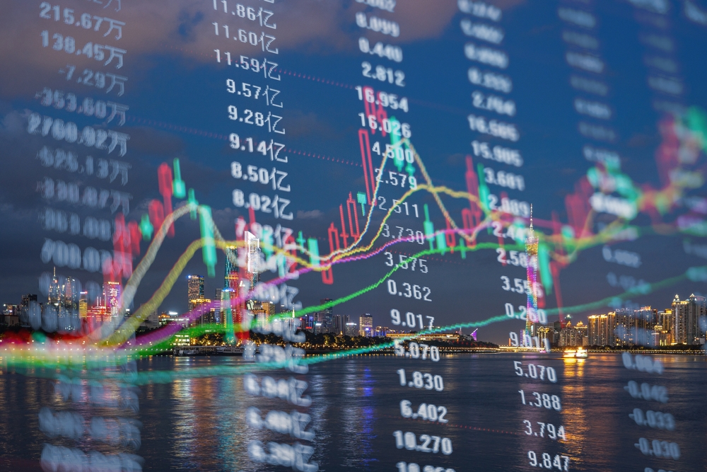 high-yield-blue-chips-regain-appeal-in-2026