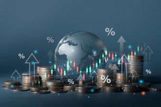 imf-warns-war-could-push-global-debt-higher