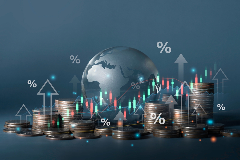 imf-warns-war-could-push-global-debt-higher