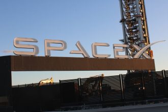 spacex’s-orbital-ai-vision-faces-harsh-reality