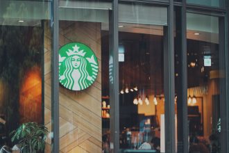 starbucks-brings-drink-discovery-into-chatgpt