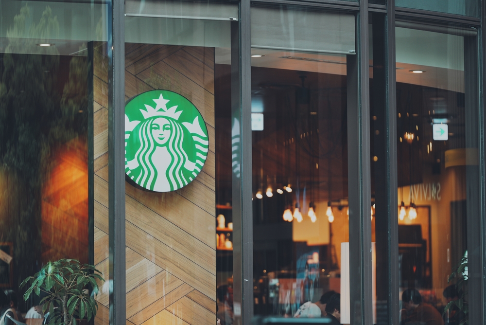 starbucks-brings-drink-discovery-into-chatgpt
