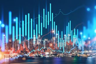 stocks-hit-new-highs-as-oil-prices-collapse